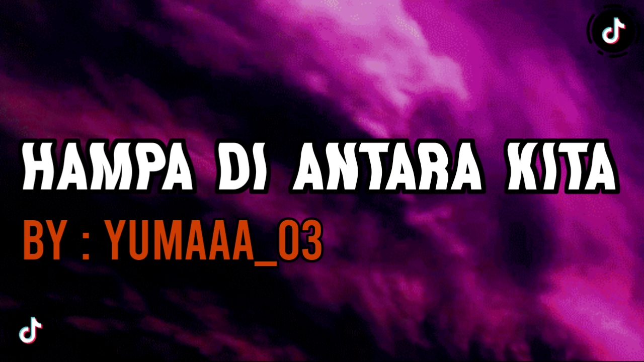 Tren Website Marketplace Digital di Tahun Ini